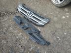 2013 Honda Odyssey Exl იყიდება Indianapolis-ში, IN - Front End