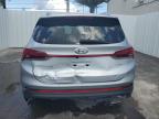 2023 Hyundai Santa Fe Sel Premium for Sale in Riverview, FL - Rear End