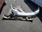 2005 Dodge Dakota Quad Slt იყიდება San Martin-ში, CA - Vandalism
