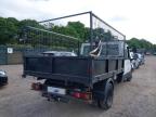 2003 FORD TRANSIT 35 for sale at Copart COLCHESTER