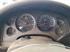 2012 Chevrolet Silverado K1500 Ltz for Sale in Amarillo, TX - Hail