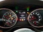 2011 Jeep Grand Cherokee Limited en Venta en York Haven, PA - Front End
