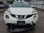 2015 Nissan Juke S for Sale in Fort Wayne, IN - Rear End