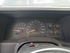 1999 Gmc Sierra C1500 for Sale in Lebanon, TN - Normal Wear