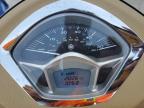 2020 'Other Motorcycle' Motorcycle zu verkaufen in Homestead, FL - Minor Dent/Scratches