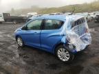 2017 Chevrolet Spark 1Lt de vânzare în Kapolei, HI - Rear End