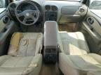 2007 Buick Rainier Cxl de vânzare în Orlando, FL - Side