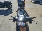 2022 GENUINE SCOOTER CO. BUDDY 125   for sale at Copart CA - RANCHO CUCAMONGA