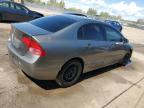 2006 HONDA CIVIC LX   à vendre chez Copart ON - TORONTO