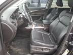 2016 Acura Mdx Advance zu verkaufen in Elgin, IL - Side