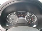 2017 Nissan Altima 2.5 for Sale in Los Angeles, CA - Side