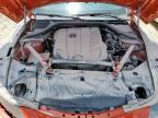 2024 Toyota Supra Base na sprzedaż w Houston, TX - All Over