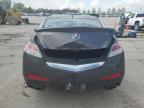 2009 Acura Tl  zu verkaufen in Bridgeton, MO - Front End