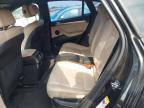 2009 BMW X6 XDRIVE for sale at Copart ROCHFORD
