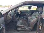 2009 AUDI A3 S LINE for sale at Copart CORBY