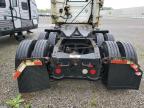 2014 Volvo Vnl Semi Truck იყიდება Leroy-ში, NY - Normal Wear