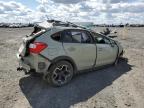 2014 Subaru Xv Crosstrek 2.0 Limited de vânzare în Airway Heights, WA - Rollover