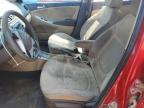 2013 Hyundai Accent Gls zu verkaufen in Sikeston, MO - All Over