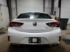 2018 Buick Regal Gs for Sale in West Mifflin, PA - Side
