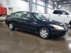 2005 Honda Accord Lx продається в Ham Lake, MN - Rear End