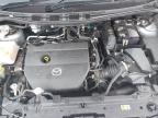 2011 MAZDA 5 TS for sale at Copart WISBECH