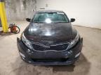 2014 Kia Optima Ex   for Sale in Chalfont, PA - Front End