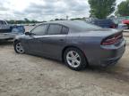 Wichita, KS에서 판매 중인 2015 Dodge Charger Se - Front End