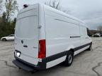 2023 Mercedes-Benz Sprinter 2500 for Sale in Wheeling, IL - Normal Wear