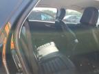2020 Ford Edge Sel for Sale in Kansas City, KS - Front End