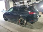 2024 Chevrolet Equinox Premiere de vânzare în Albany, NY - Front End