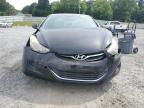 2013 Hyundai Elantra Gls   for Sale in Gastonia, NC - Front End