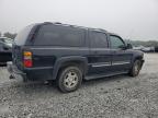 2005 Chevrolet Suburban K1500 for Sale in Ellenwood, GA - Front End