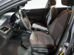 2020 Hyundai Accent Se იყიდება Leroy-ში, NY - Vandalism