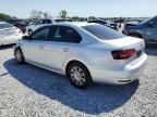 Riverview, FL에서 판매 중인 2016 Volkswagen Jetta S 1.4L - Front End