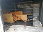 Hueytown, AL에서 판매 중인 2013 Ford Econoline E250 Van - Burn
