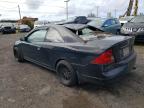 Kapolei, HI에서 판매 중인 2001 Honda Civic Lx - Top/Roof