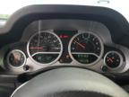 Gastonia, NC에서 판매 중인 2010 Jeep Wrangler Unlimited Sahara - Front End