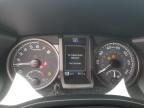 2023 Toyota Tacoma Double Cab იყიდება Pennsburg-ში, PA - Front End