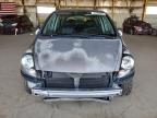 2008 Honda Fit  იყიდება Phoenix-ში, AZ - All Over