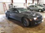 2010 Chevrolet Camaro Lt for Sale in Pennsburg, PA - Side
