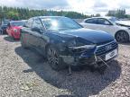 2019 AUDI A6 S LINE for sale at Copart EAST KILBRIDE