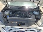 2024 Ford Edge Titanium for Sale in Albuquerque, NM - Rear End