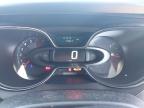2016 RENAULT CAPTUR DYN for sale at Copart CHESTER