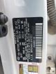 2018 Kia Rio Lx на продаже в Florence, MS - Mechanical