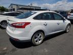 2013 Ford Focus Se for Sale in San Martin, CA - Mechanical