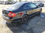 2005 Mercedes-Benz Clk 500 للبيع في Los Angeles، CA - Minor Dent/Scratches