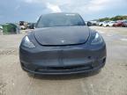 2024 Tesla Model Y  de vânzare în West Palm Beach, FL - Side