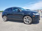 Grand Prairie, TX에서 판매 중인 2016 Audi Q3 Premium Plus - Front End