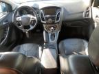 2013 Ford Focus Titanium   იყიდება Louisville-ში, KY - Side