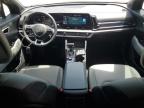 2024 Kia Sportage X Line de vânzare în Knightdale, NC - Front End